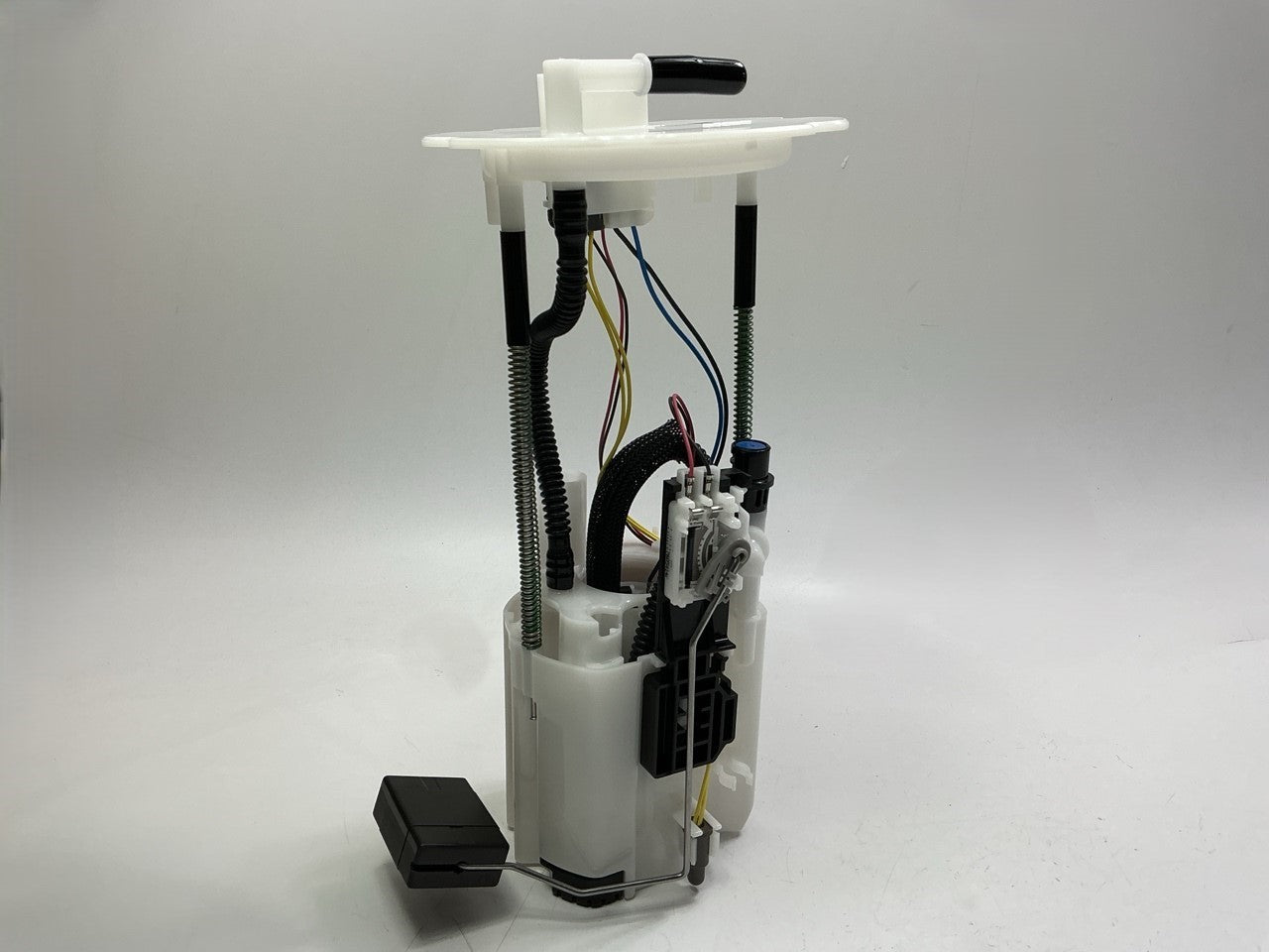 NEW UNBOXED Genuine OEM AISIN 170406GC0A Fuel Pump For 2015-2020 Nissan 370Z