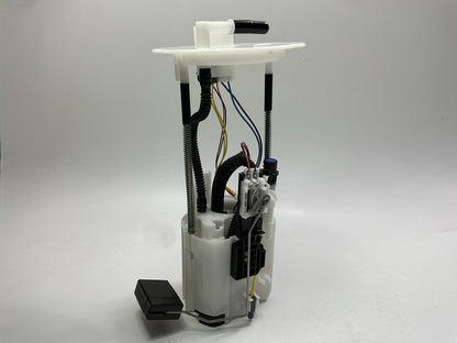 NEW UNBOXED Genuine OEM AISIN 170406GC0A Fuel Pump For 2015-2020 Nissan 370Z