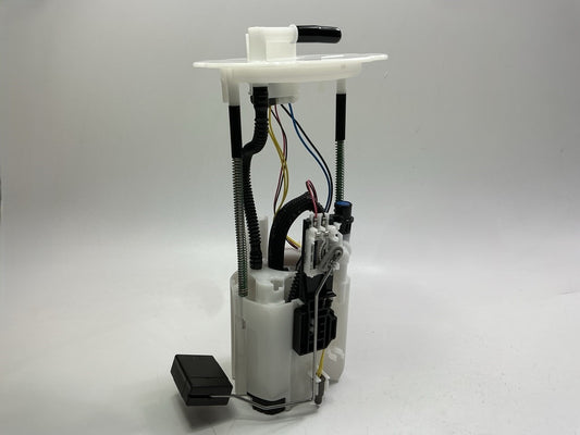 NEW UNBOXED Genuine OEM AISIN 170406GC0A Fuel Pump For 2015-2020 Nissan 370Z