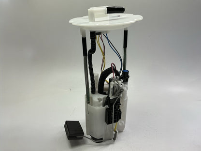 NEW UNBOXED Genuine OEM AISIN 170406GC0A Fuel Pump For 2015-2020 Nissan 370Z
