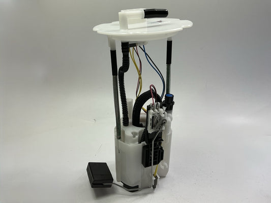 NEW UNBOXED Genuine OEM AISIN 170406GC0A Fuel Pump For 2015-2020 Nissan 370Z
