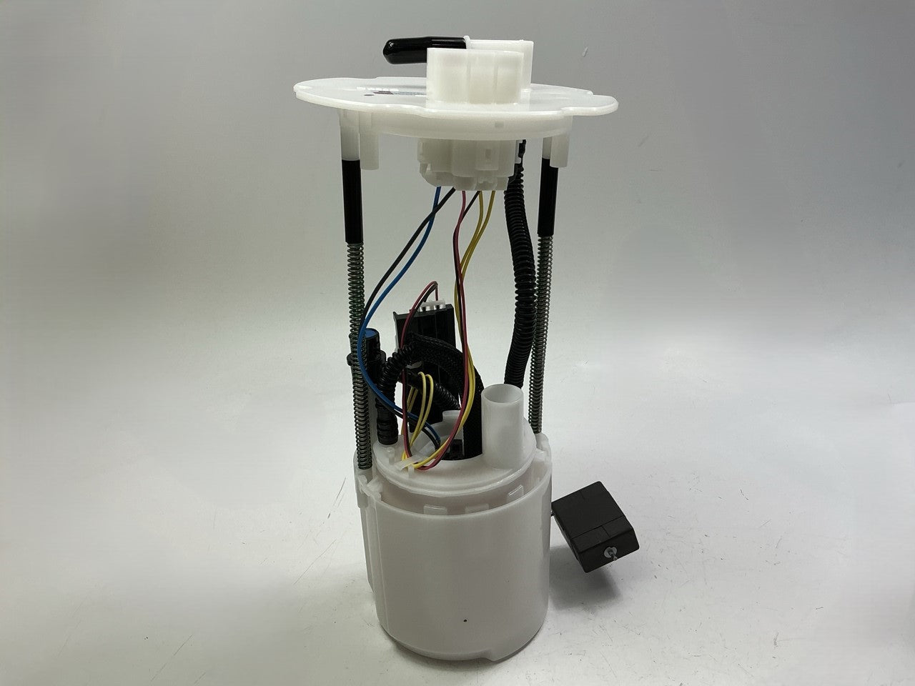 NEW UNBOXED Genuine OEM AISIN 170406GC0A Fuel Pump For 2015-2020 Nissan 370Z