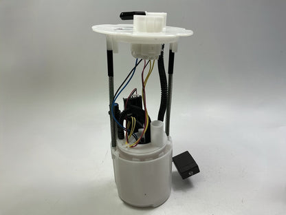NEW UNBOXED Genuine OEM AISIN 170406GC0A Fuel Pump For 2015-2020 Nissan 370Z