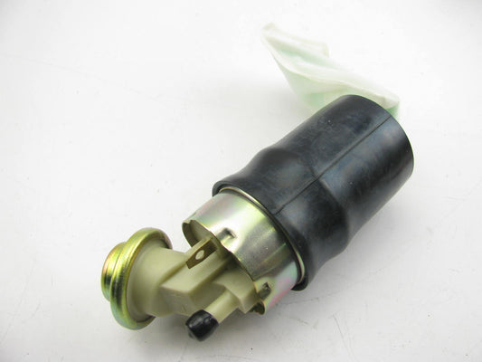 NEW - OUT OF BOX - OEM 17042-85E00 In-tank Electric Fuel Pump For 1989-94 Maxima