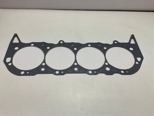 NEW UNBOX Fel-Pro 17049 Marine Cylinder Head Gasket Crusader, Flagship 8.2L 502