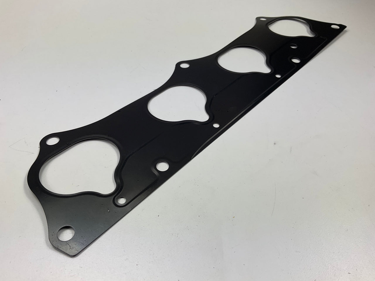 NEW UNBOXED 17055-PNA-004 Engine Intake Manifold Gasket