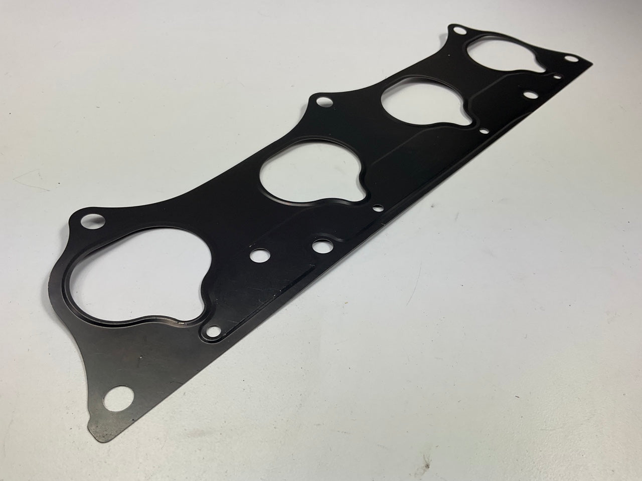 NEW UNBOXED 17055-PNA-004 Engine Intake Manifold Gasket