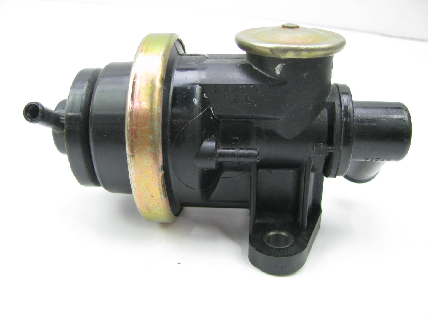 NEW - OUT OF BOX 17062470 Air Bypass Diverter Valve - DV28 62470