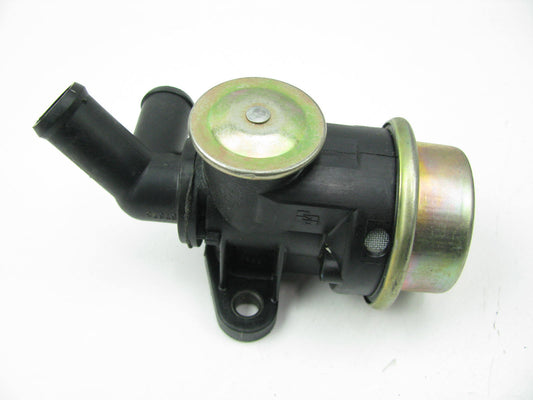 NEW - OUT OF BOX ACDELCO 17062644 Air Bypass Diverter Valve Assembly - 214-7
