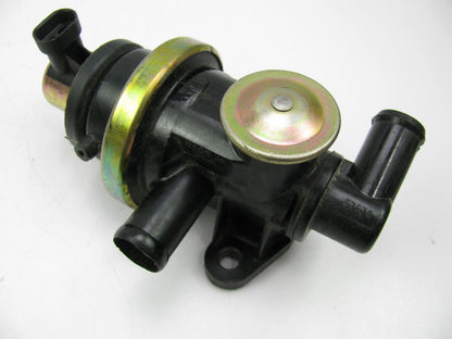 NEW - OUT OF BOX OEM GM 17062994 Air Bypass Diverter Valve - 214-14