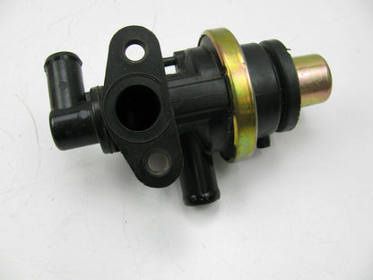 NEW - OUT OF BOX 17062994 Air Bypass Diverter Valve - 214-14