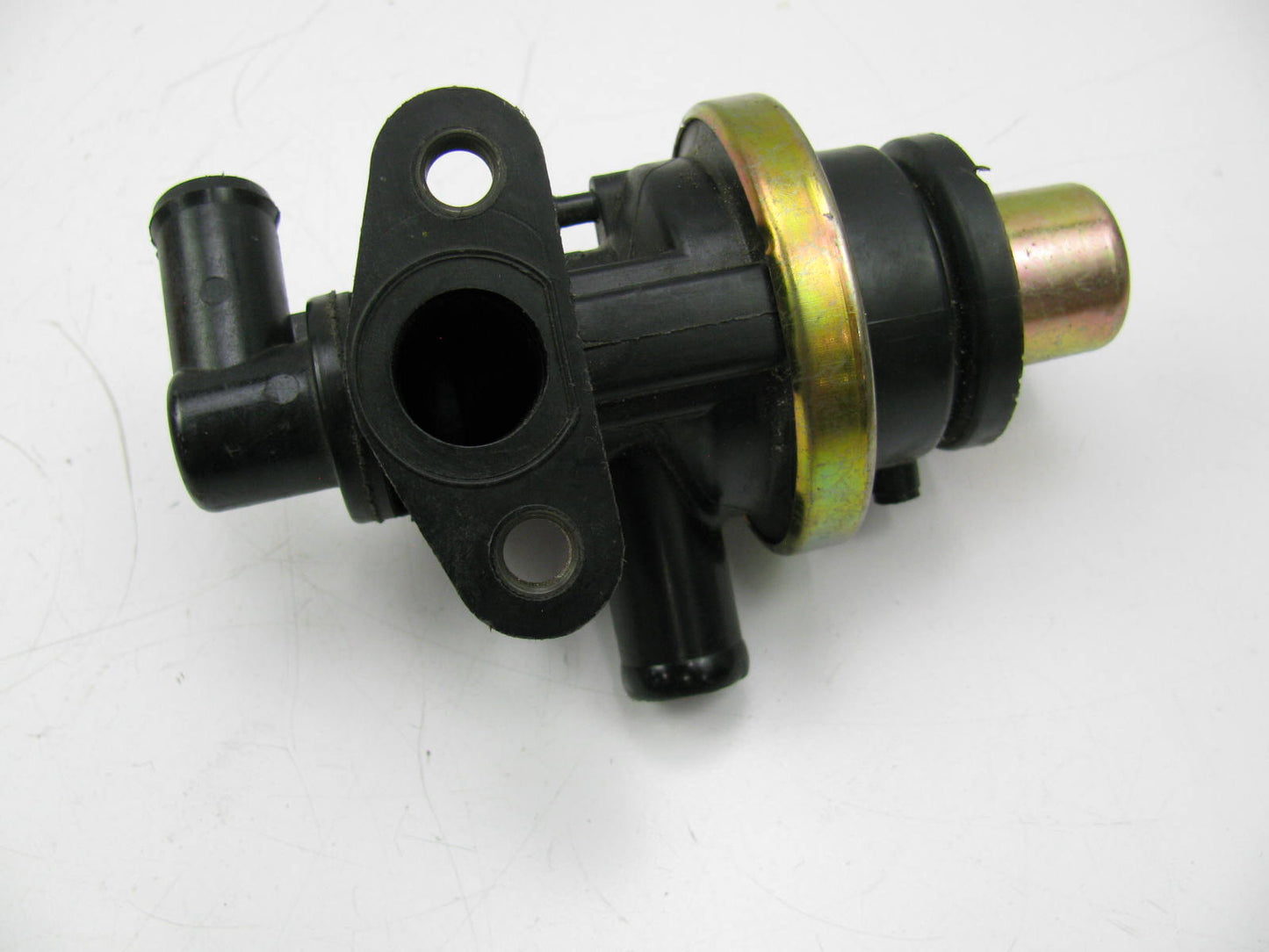 NEW - OUT OF BOX OEM GM 17062994 Air Bypass Diverter Valve - 214-14