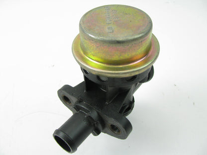 NEW - UNBOXED OEM GM 17063316 Air Bypass Diverter Smog Pump Valve