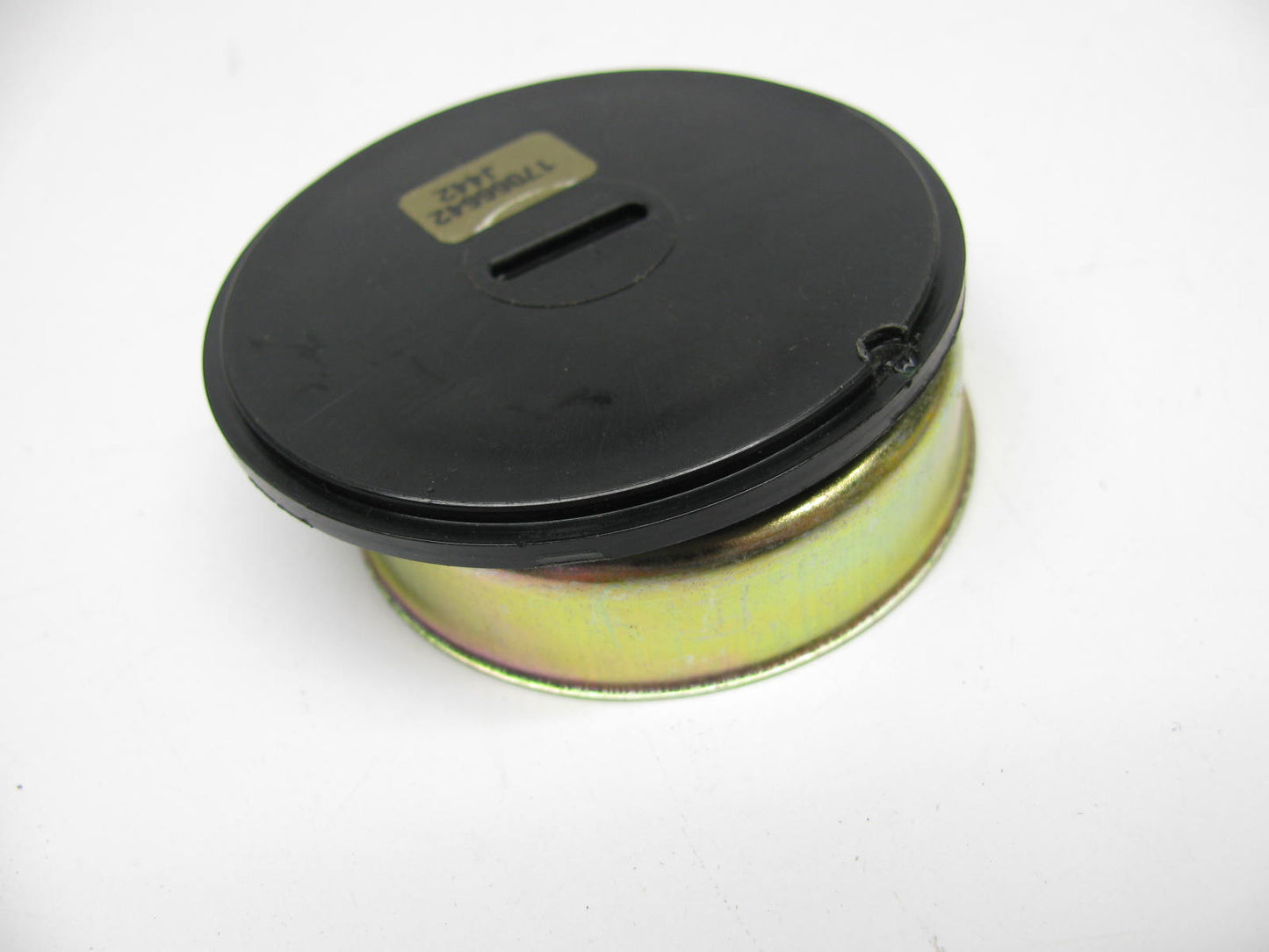 NEW - OUT OF BOX 17066642 Carburetor Choke Thermostat - Rochester 2-BBL & 4-BBL