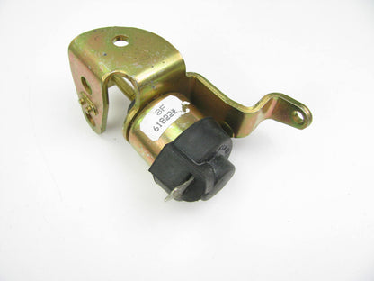 NEW OUT OF BOX 17068916 Carburetor Idle Stop Solenoid 1975-1983 GM Rochester