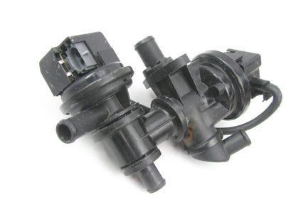 NEW - OUT OF BOX 17074393 Air Bypass Diverter Valve 1982-87 Chevette T1000 1.6L