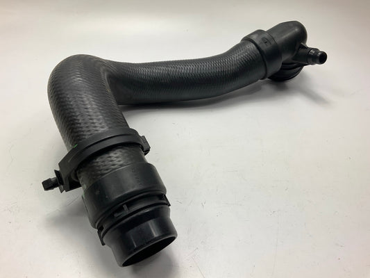 NEW UNBOXED 17081 Radiator Coolant Hose, Lower, Connector To Engine