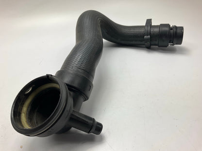 NEW UNBOXED 17081 Radiator Coolant Hose, Lower, Connector To Engine