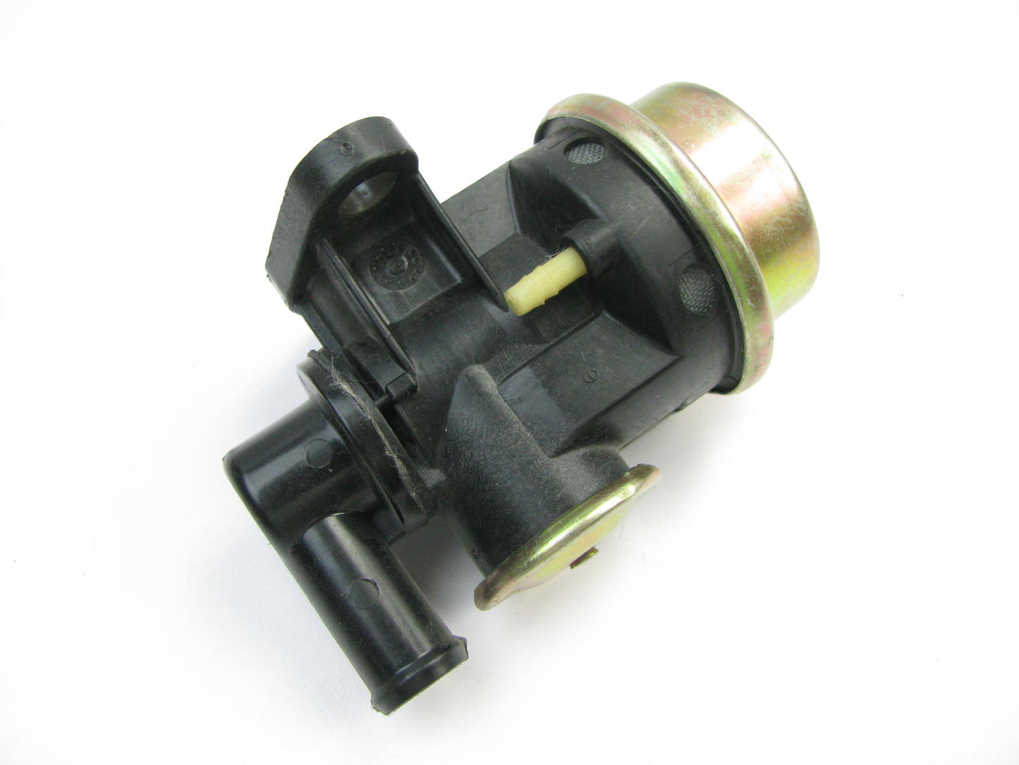 NEW - OUT OF BOX OEM GM 17084007 Air Bypass Diverter Valve