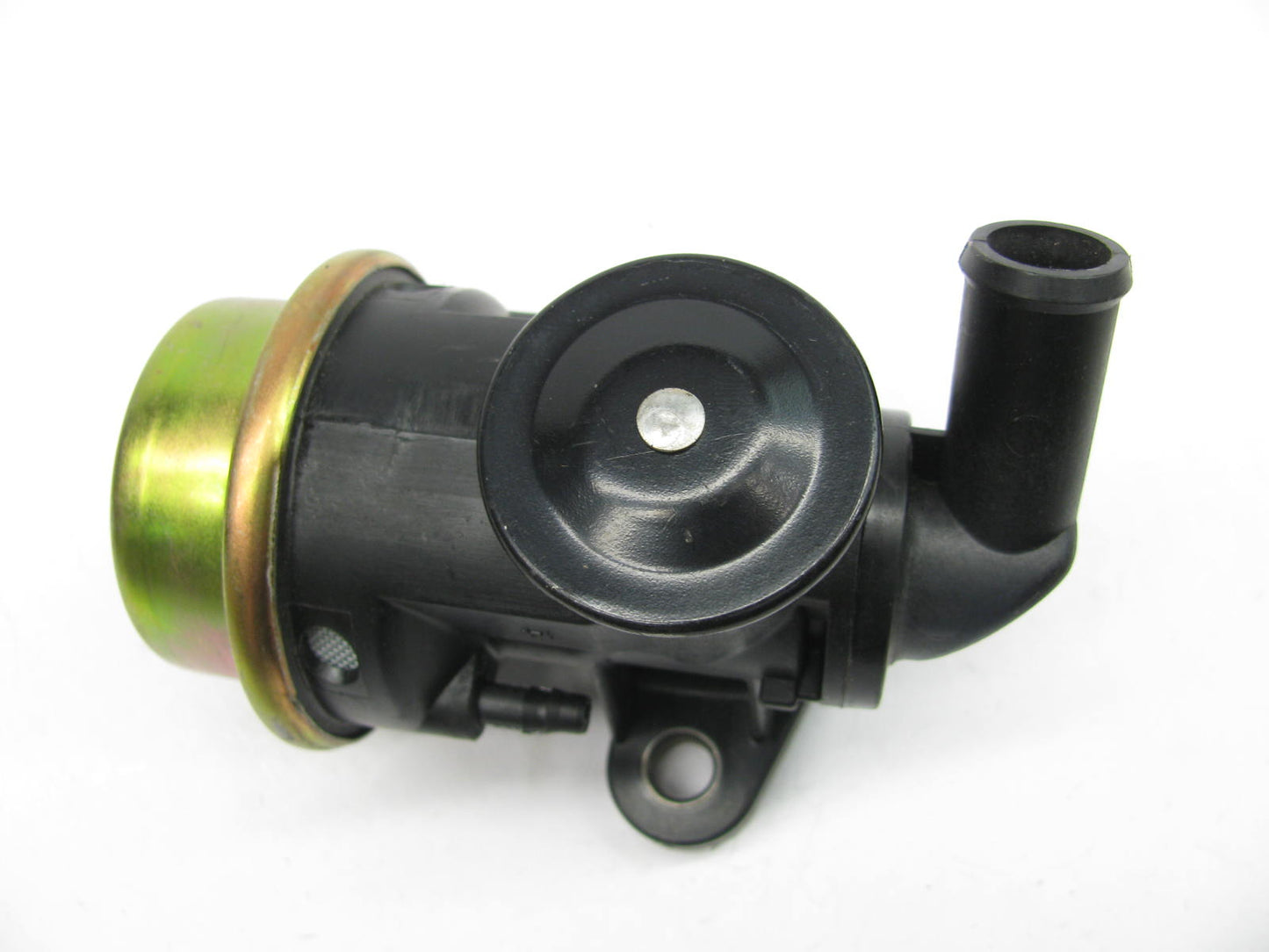 NEW - OUT OF BOX GM 17084009 Air Bypass Diverter Valve