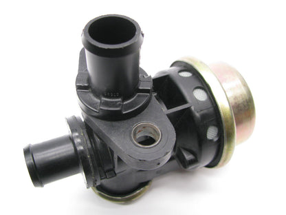 NEW OUT OF BOX - GM 17084037 Air Bypass Diverter Valve 75-77 G10 G15 350 V8