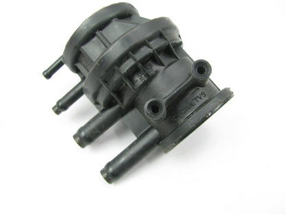 NEW - OUT OF BOX 17085892 Vapor Canister Purge Valve - 214-539