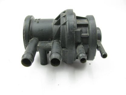 NEW - OUT OF BOX 17085892 Vapor Canister Purge Valve - 214-539