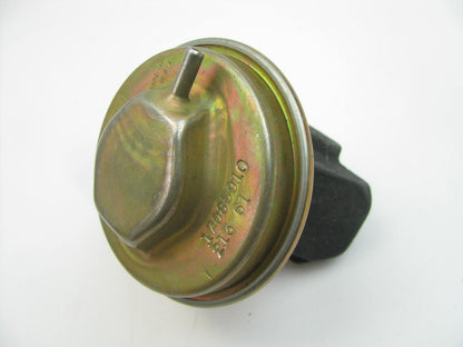 NEW - OUT OF BOX 17085910 EGR Valve Assembly