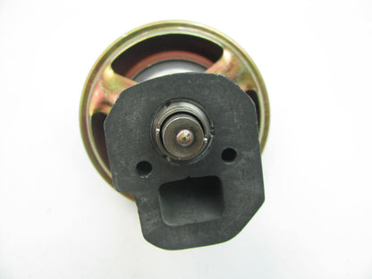 NEW - OUT OF BOX 17085910 EGR Valve Assembly