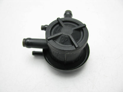 NEW - OUT OF BOX 17085918 Vapor Canister Purge Valve