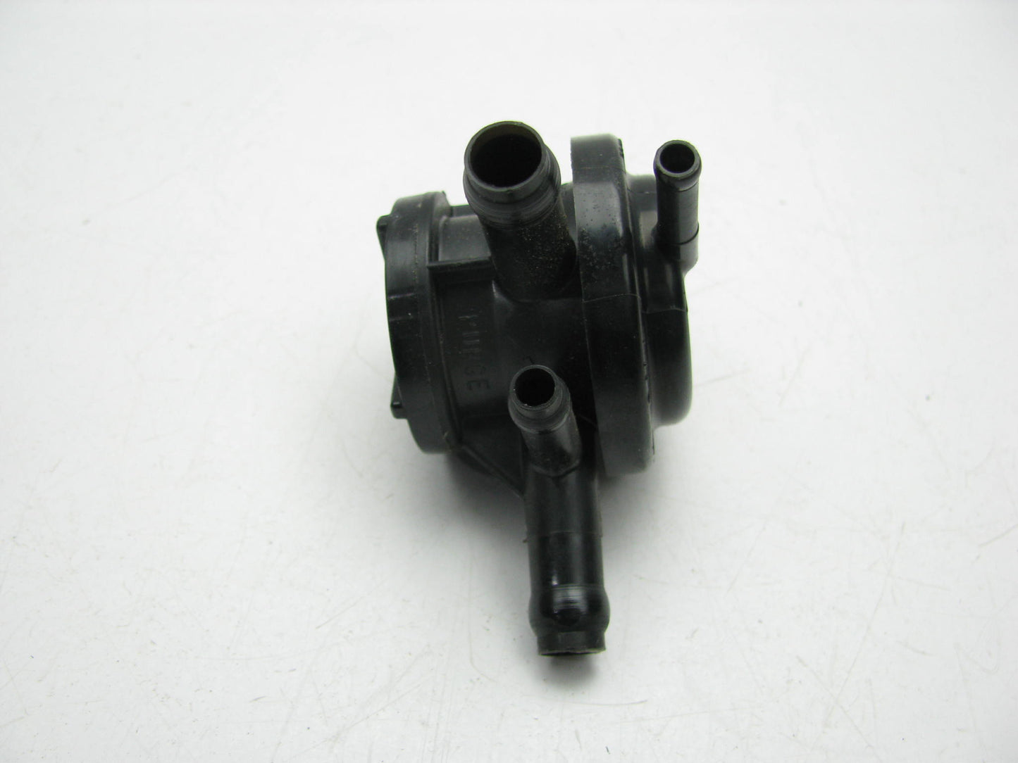 NEW - OUT OF BOX 17085918 Vapor Canister Purge Valve