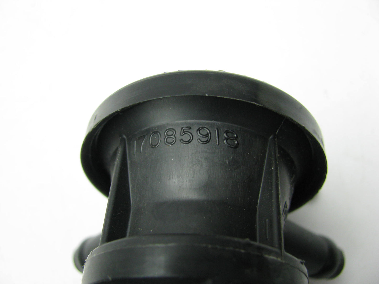 NEW - OUT OF BOX 17085918 Vapor Canister Purge Valve