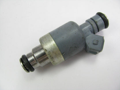 NEW OUT OF BOX - GM 17086542 Fuel Injector 1989-1993 GM 300 305 V8