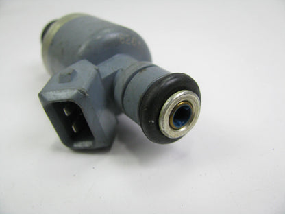 NEW OUT OF BOX - GM 17086542 Fuel Injector 1989-1993 GM 300 305 V8