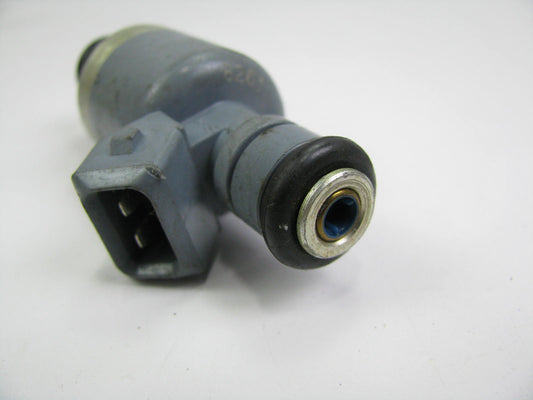 NEW OUT OF BOX - GM 17086542 Fuel Injector 1989-1993 GM 300 305 V8