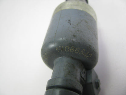 NEW OUT OF BOX - GM 17086542 Fuel Injector 1989-1993 GM 300 305 V8