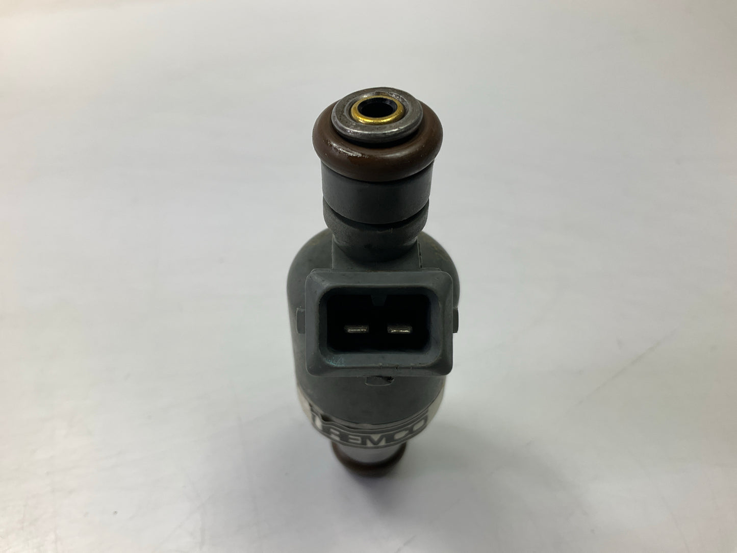 NEW OUT OF BOX - GM 17086542 Fuel Injector 1989-1993 GM 300 305 V8