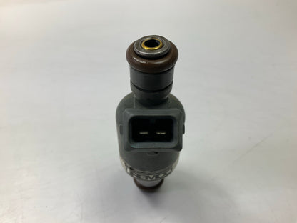 NEW OUT OF BOX - GM 17086542 Fuel Injector 1989-1993 GM 300 305 V8