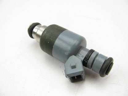 NEW - OUT OF BOX - 17086543 Fuel Injector