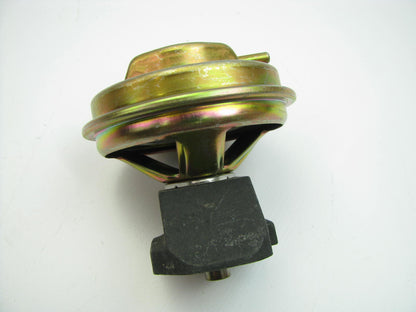 NEW - OUT OF BOX 17086704 EGR Valve Assembly