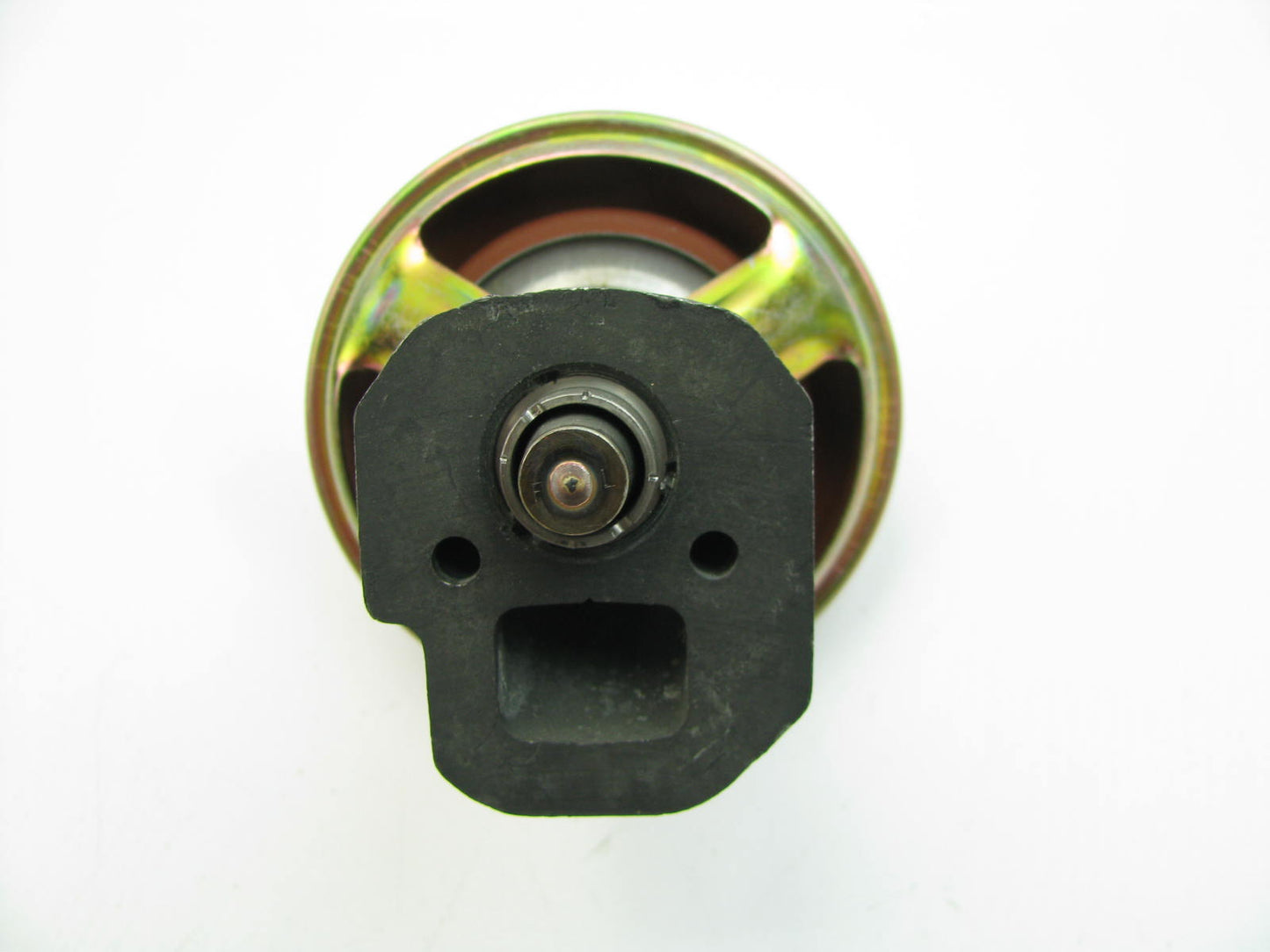NEW - OUT OF BOX 17086704 EGR Valve Assembly