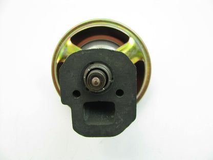 NEW - OUT OF BOX 17086704 EGR Valve Assembly
