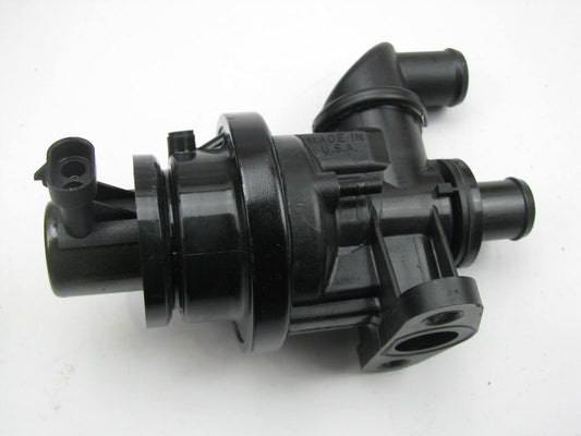 NEW - OUT OF BOX - OEM GM 17087137 Air Bypass Diverter Valve