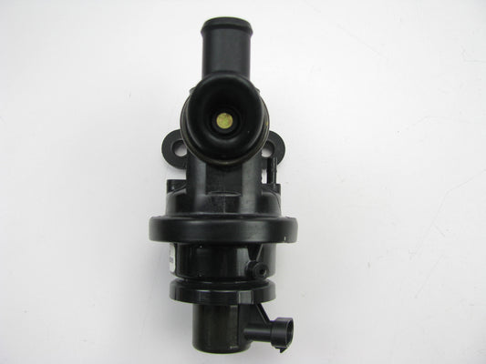 NEW - OUT OF BOX - OEM GM 17087137 Air Bypass Diverter Valve