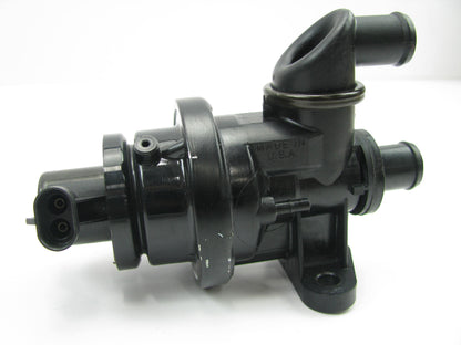 NEW - OUT OF BOX - OEM GM 17087137 Air Bypass Diverter Valve