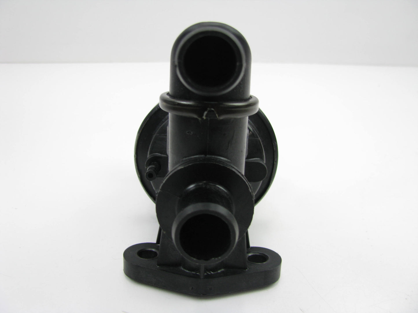 NEW - OUT OF BOX - OEM GM 17087137 Air Bypass Diverter Valve