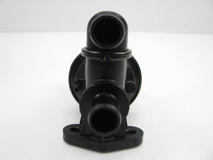 NEW - OUT OF BOX - OEM GM 17087137 Air Bypass Diverter Valve