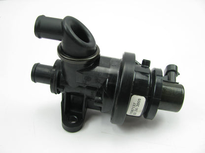 NEW - OUT OF BOX - OEM GM 17087137 Air Bypass Diverter Valve