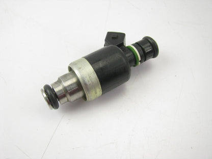 NEW UNBOXED OEM 17089643 Fuel Injector For 1993-1994 Buick Olds Pontiac QUAD-4