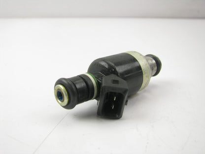 NEW UNBOXED OEM 17089643 Fuel Injector For 1993-1994 Buick Olds Pontiac QUAD-4